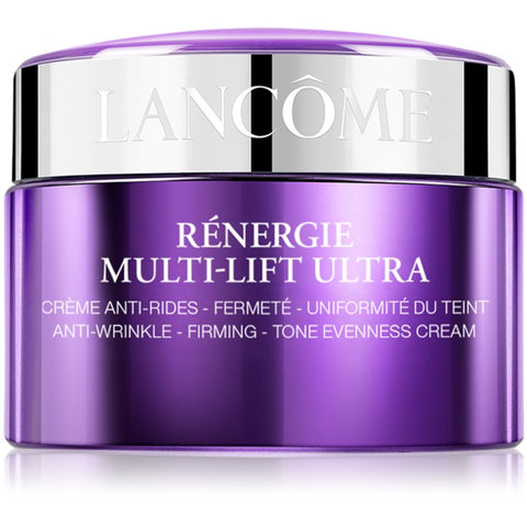 Lancome Rénergie Multi-Lift Ultra 50 Ml