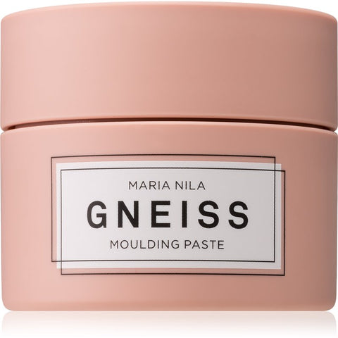 Maria Nila Gneiss Moulding Paste 50 Ml