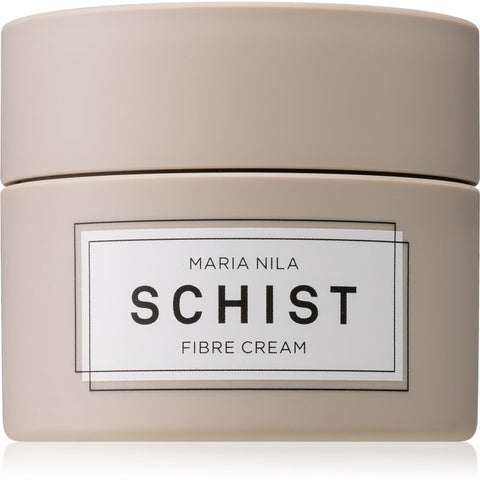 Maria Nila Schist Fibre Cream 50 Ml
