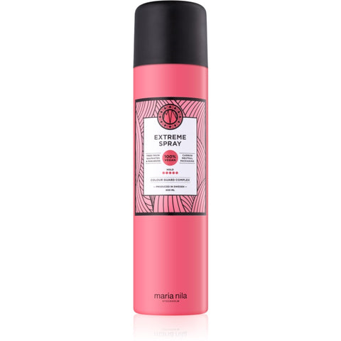 Maria Nila Extreme Spray 400 Ml