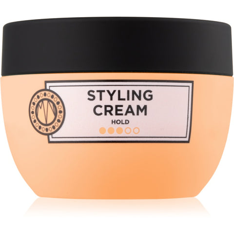 Maria Nila Styling Cream 100 Ml