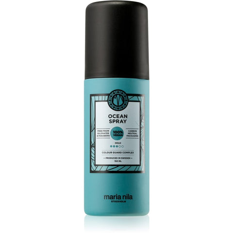 Maria Nila Ocean Spray 150 Ml