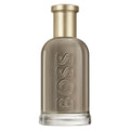 Hugo Boss Boss Bottled Eau De Parfum Uomo 100 ml