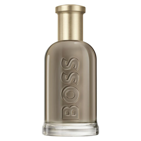Hugo Boss Boss Bottled Eau De Parfum Uomo 100 ml