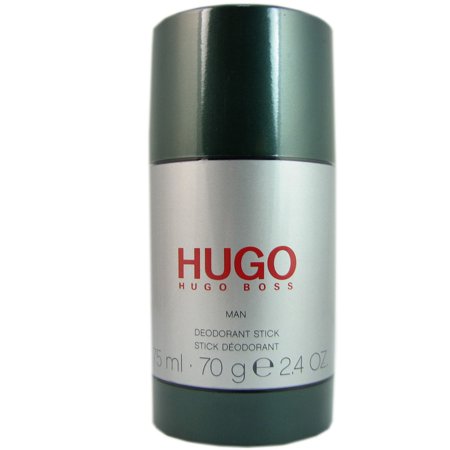 Hugo Boss Hugo Man Deodorante Stick 75 Ml