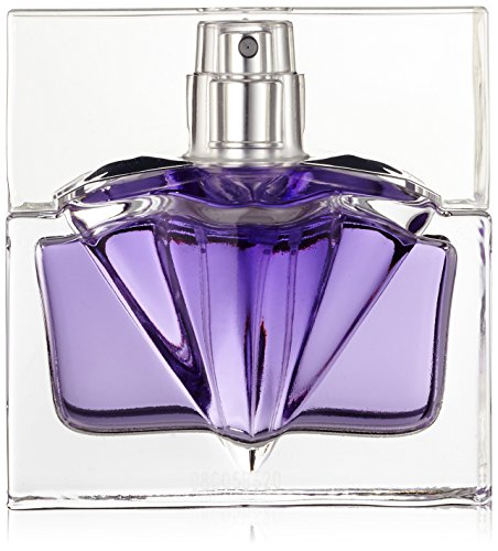 Mont Blanc Femme De Montblanc Eau De Toilette 50 Ml
