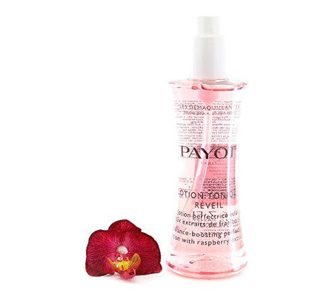 Payot Lotion Tonique Reveil 200 Ml