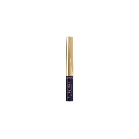 L'Oréal Paris Superliner Midnight Viola