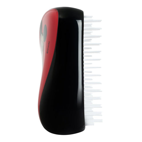 Tangle Teezer Spazzola Yeah Duo