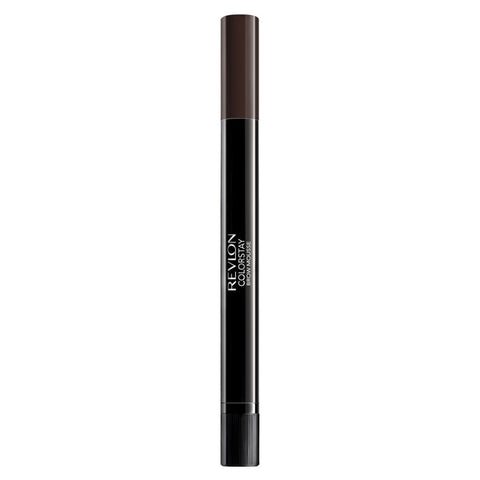 Revlon Mousse Sopracciglia 404