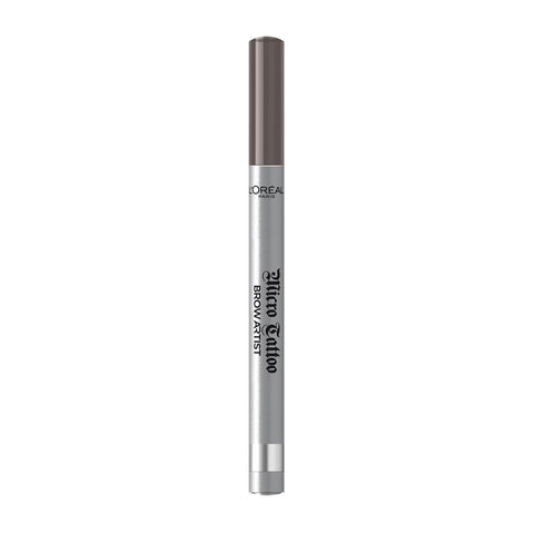 L'Oréal Paris Brow Artist Micro Tattoo Ligh 107