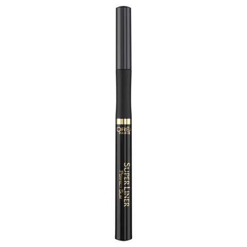 L'Oréal Paris Superliner Perfect Slim Grey