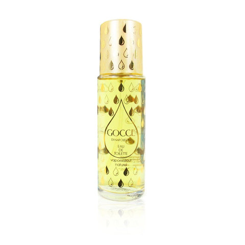 Gocce Di Napoleon Eau De Toilette 100 Ml
