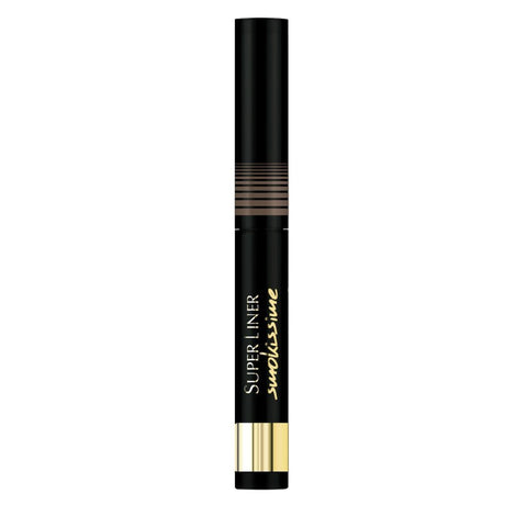 L'Oréal Paris Smokissime Superliner 101