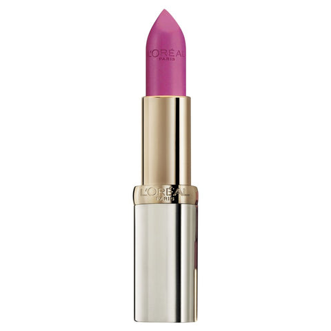 L'Orèal Paris Rossetto Color Riche 132 Magnolia Irreverence