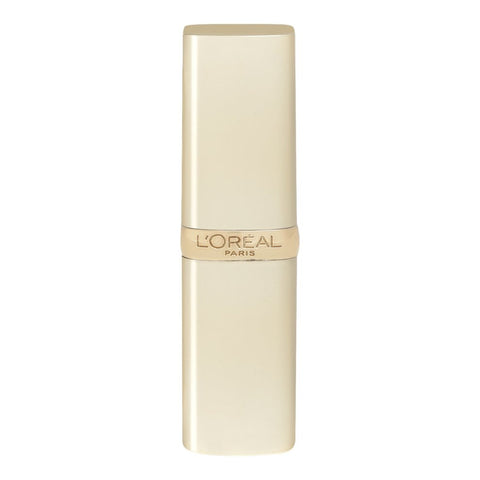 L'Oréal Paris Rossetto Color Riche Rose Perle 265