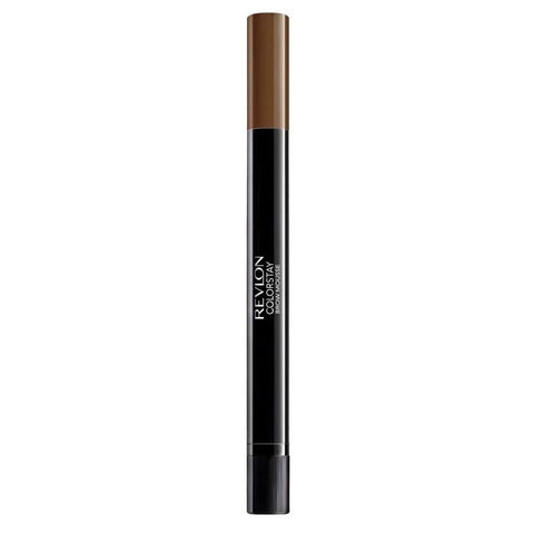 Revlon Colorstay Brow Mousse 402 Brun Doux