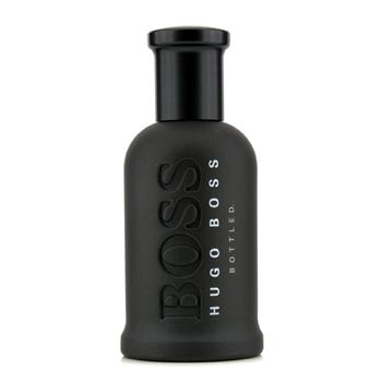 Hugo Boss Boss Bottled Eau De Toilette 50 Edt Edizione Limitata
