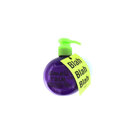 Tigi Small Talk 200 Ml