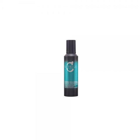 Tigi Catwalk Mousse Ricci 200 Ml