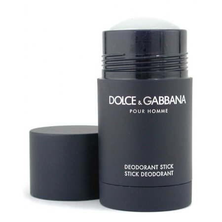 Dolce & Gabbana Homme Deodorante Stick 75 Ml