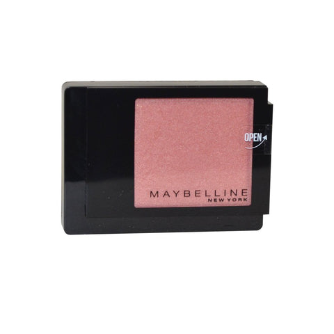 Maybelline Master Blush 90 Coral Fever