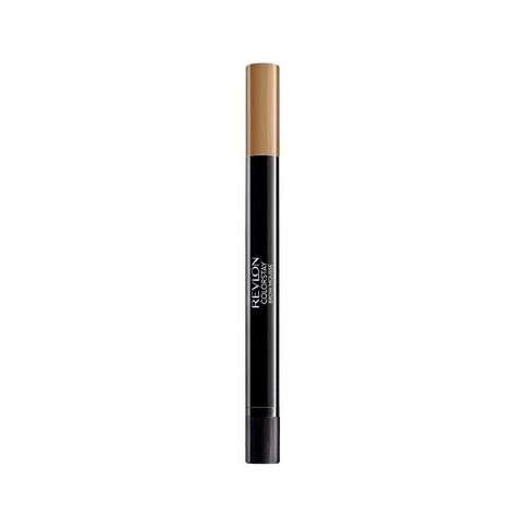 Revlon Colorstay Brown Mousse 401