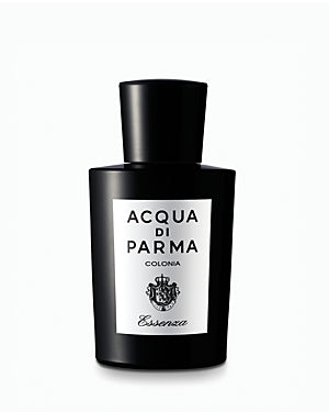 Acqua Di Parma Colonia Essenza 50 Ml Uomo