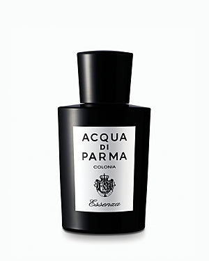 Acqua Di Parma Colonia Essenza 100 Ml Uomo