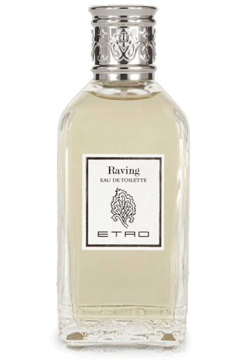 Etro Raving Eau De Toilette 100 Ml
