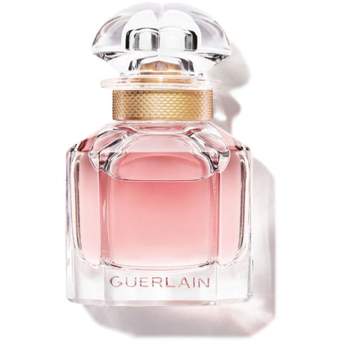 Guerlain Mon Guerlain Eau De Parfum 30 Ml Donna