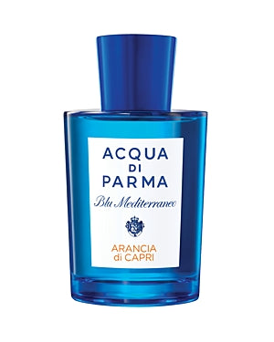 Acqua Di Parma Blu Mediterraneo Arancia Di Capri Edt 75 Ml