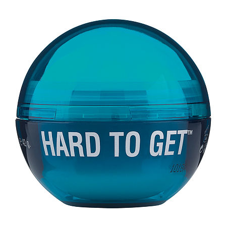Tigi Hard To Get Texturizing Paste 42 Ml