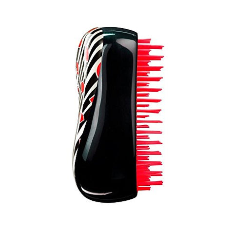Tangle Teezer Spazzola Compact Styler Lulu Guinness