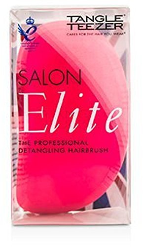Tangle Teezer Spazzola Salon Elite Fucsia