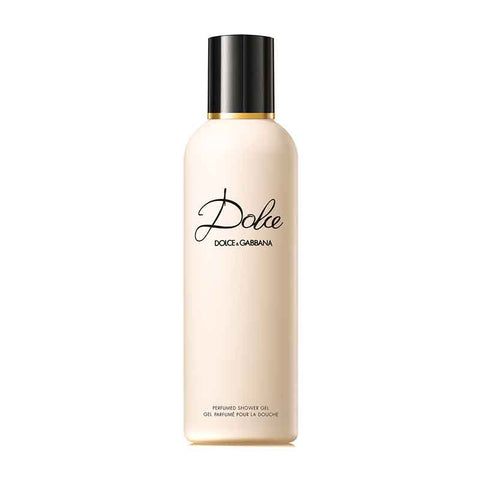 Dolce & Gabbana Dolce Shower Gel 200 Ml