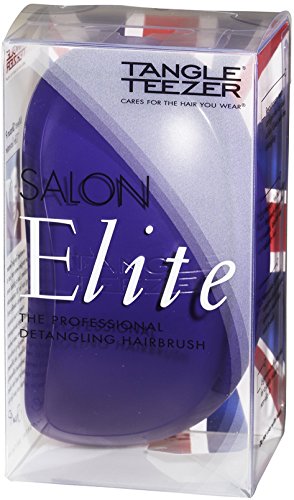 Tangle Teezer Spazzola Detangling Salon Elite