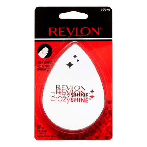 Revlon Spugnetta Lucidante Crazy Shine