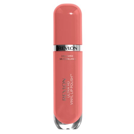 Revlon Ultra Hd Vinyl Lip Polish 950