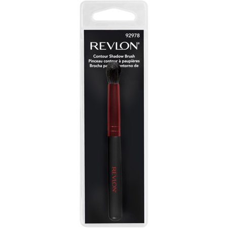 Revlon Pennello Shadow Brush