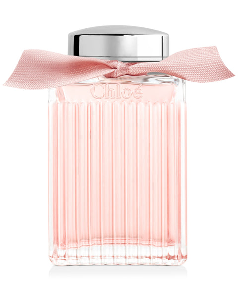 Chloé L'Eau Eau De Toilette 100 Ml Donna