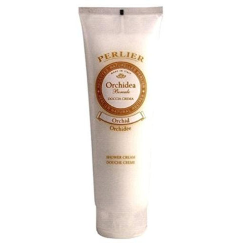 Perlier Bagnodoccia Orchidea Boreale 250 Ml