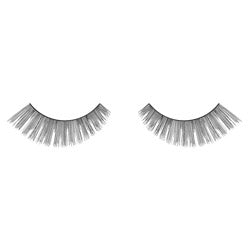 Ardell Ciglia Finte Natural 107 Black