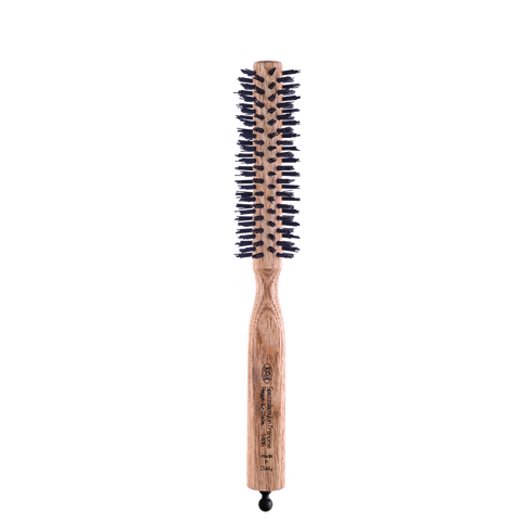 Spazzola 3VE Spazzola In Legno Per Capelli Art.1406