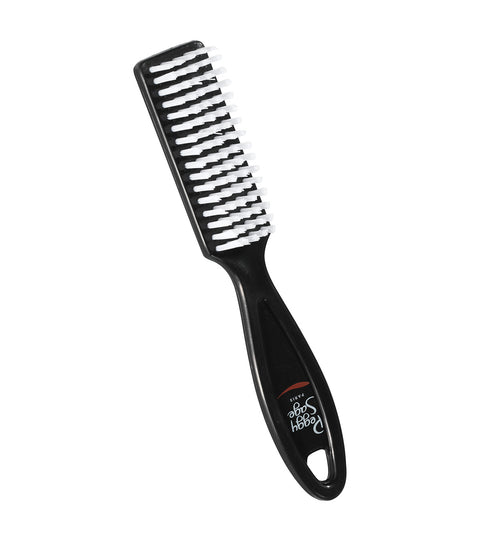 Peggy Sage piccolo spazzolino per unghie 141100