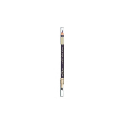 L'Oréal Paris Eye Designer Matita Sopracciglia 504