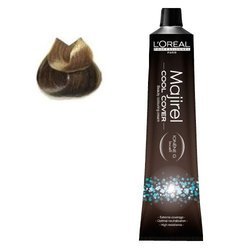 L'Oréal Majirel 8.3 Cool Cover Tubo 50 Ml