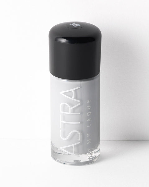 Astra Make-Up smalto My Laque 81 Dolphin's Secret 12 ml