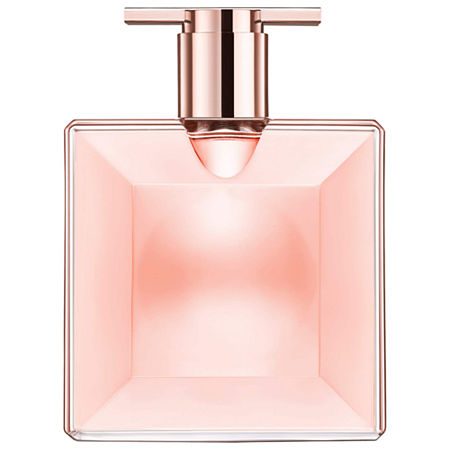 Lancome Idole Eau De Parfum 25 Ml Donna