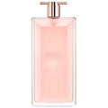 Lancome Idole Eau De Parfum Donna 75 ml